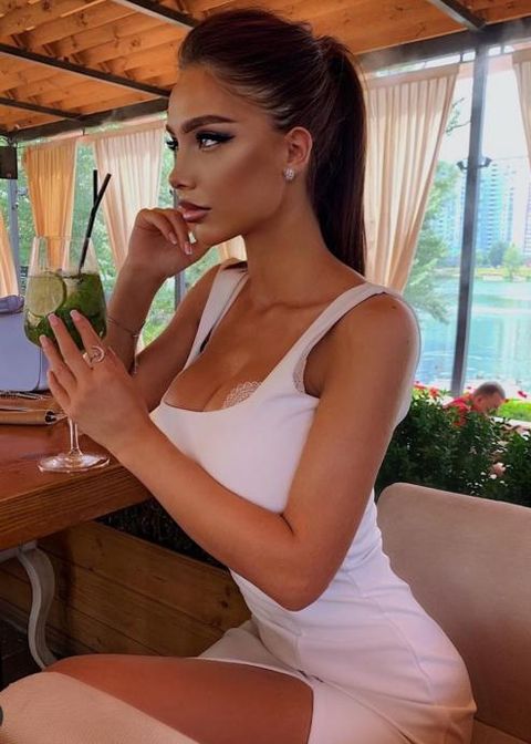 Индивидуалка МАША, фото №3 